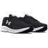 UNDER ARMOUR Charged Pursuit 3 Laufschuhe Damen 001 -...