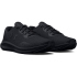 UNDER ARMOUR Charged Pursuit 3 Laufschuhe Damen 001 -...