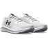 UNDER ARMOUR Charged Pursuit 3 Laufschuhe Damen 001 -...