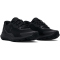 002 - black/black/black
