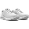 102 - white/white/white