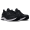 001 - black/black/white