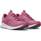 603 - pace pink/pace pink/white