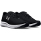 001 - black/black/metallic silver