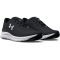 001 - black/black/white