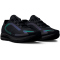 001 - black/black/black
