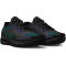 001 - black/black/black