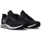001 - black/white/black