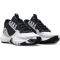 101 - white/black/black