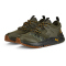 forest night/forest night/puma black