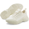 pristine/pristine/puma team gold