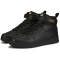 puma black/ebony/puma black