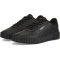 puma black/puma black/dark shadow
