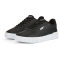 puma black/puma black/puma silver