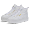 puma white/puma white