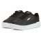 puma black/puma black/puma silver