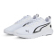 puma white/puma black