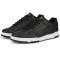 puma black/puma black/puma team gold/puma white