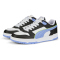 puma black/lavendar pop/puma white