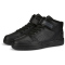 puma black/puma black/ebony