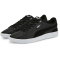 puma black/puma black/puma white