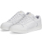puma white/puma white/puma team gold