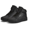 puma black/puma black/dark shadow