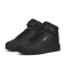 puma black/puma black/dark shadow