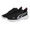 puma black/puma white