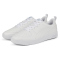 puma white/puma white