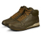 deep olive/deep olive/puma black