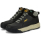 puma black/puma black/pebble gray/apricot