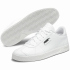 PUMA Club 1948 Clean Sneaker PUMA white/whisper white 36