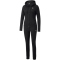 puma black