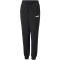 puma black
