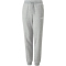 light gray heather