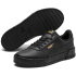 PUMA Carina Leder Sneaker Damen arctic ice/arctic...