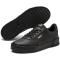 puma black/puma black/puma team gold