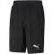 PUMA RTG Interlock Trainingsshorts 10" Herren medium...