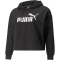 puma black
