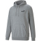 medium gray heather