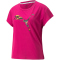 festival fuchsia