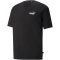 puma black