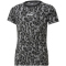 puma black/aop