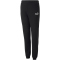puma black