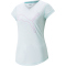 nitro blue heather