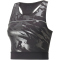 puma black/aop q1