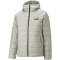 pebble gray