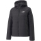 puma black