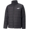 puma black